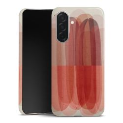 Premium Suojakuori kiiltävä