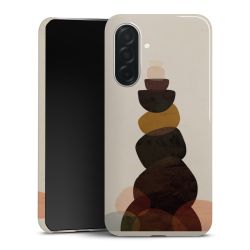 Premium Suojakuori kiiltävä