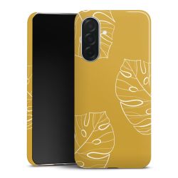 Premium Case glossy