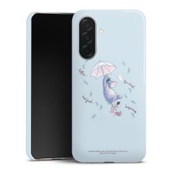 Premium Case glossy