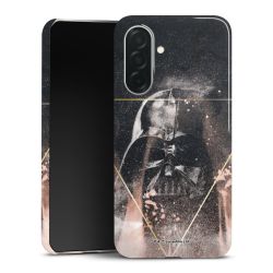 Premium Suojakuori kiiltävä