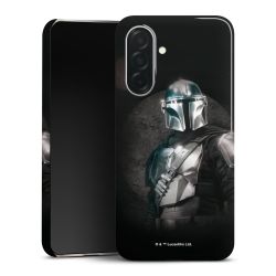 Premium Case glänzend