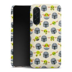 Premium Case glänzend