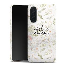 Premium Case glossy