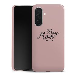 Premium Case glossy