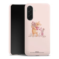 Premium Case glossy