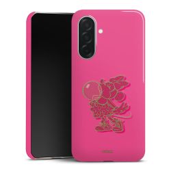 Premium Skyddskal blank