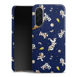 Premium Skyddskal blank