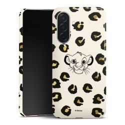 Premium Suojakuori kiiltävä