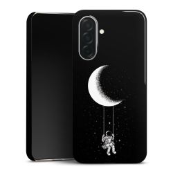 Premium Suojakuori kiiltävä