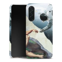 Premium Suojakuori kiiltävä