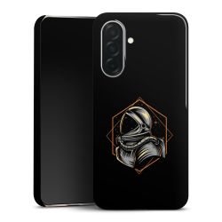 Premium Case glossy