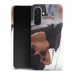 Premium Suojakuori kiiltävä