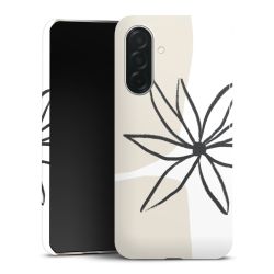 Premium Suojakuori kiiltävä