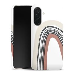 Premium Suojakuori kiiltävä