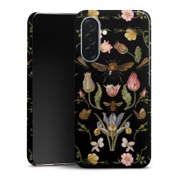 Premium Suojakuori kiiltävä