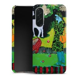 Premium Suojakuori kiiltävä