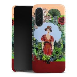 Premium Suojakuori kiiltävä