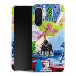 Premium Suojakuori kiiltävä