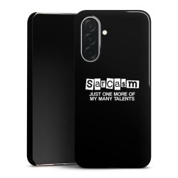 Premium Case glossy