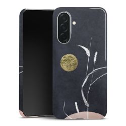 Premium Case glossy
