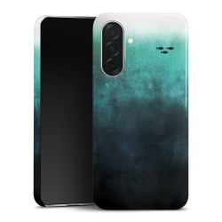 Premium Suojakuori kiiltävä