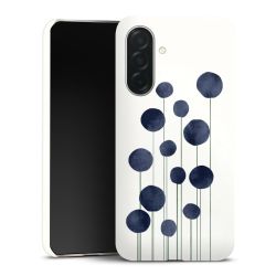 Premium Skyddskal blank