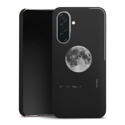 Premium Suojakuori kiiltävä