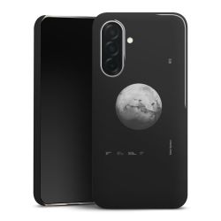 Premium Suojakuori kiiltävä