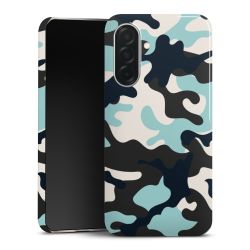 Premium Case glossy