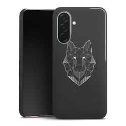 Premium Suojakuori kiiltävä