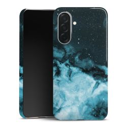 Premium Suojakuori kiiltävä