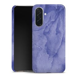 Premium Suojakuori kiiltävä