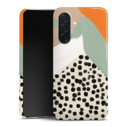 Premium Suojakuori kiiltävä