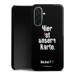 Premium Case glänzend