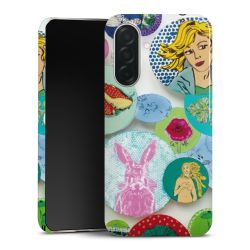 Premium Suojakuori kiiltävä