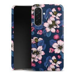 Premium Suojakuori kiiltävä