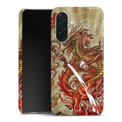 Premium Suojakuori kiiltävä