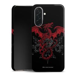 Premium Suojakuori kiiltävä