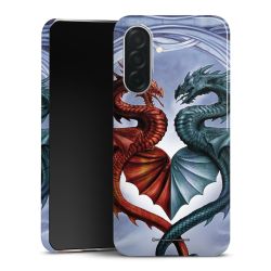 Premium Suojakuori kiiltävä