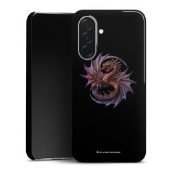 Premium Suojakuori kiiltävä