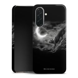 Premium Suojakuori kiiltävä