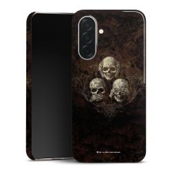 Premium Suojakuori kiiltävä