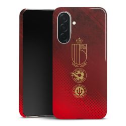 Premium Case glossy