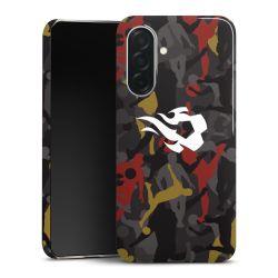 Premium Case glossy