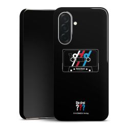 Premium Case glänzend