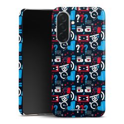 Premium Case glänzend