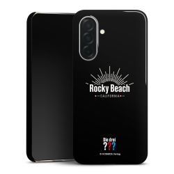 Premium Case glänzend