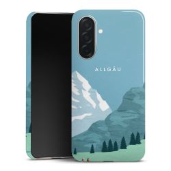 Premium Suojakuori kiiltävä