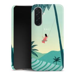 Premium Skyddskal blank